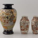 861 5648 VASES